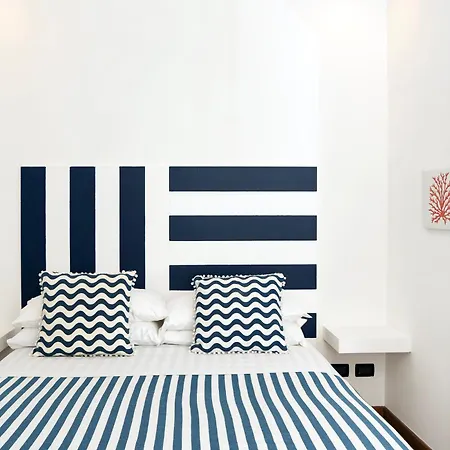 Casa Zara Center Apartment